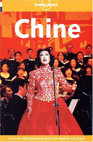 Chine