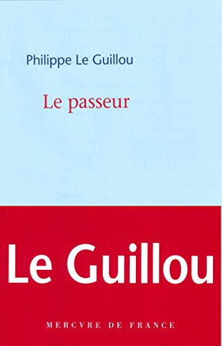 Le passeur