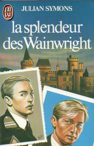 La Splendeur des Wainwright
