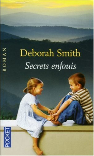 Secrets enfouis
