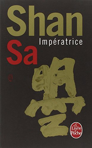 Impératrice