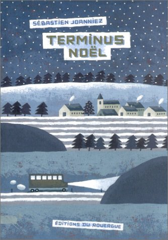 Terminus Noël