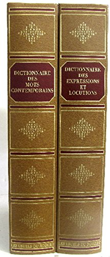 expressions & locutions blc                                                                   053196