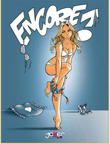 Encore ?