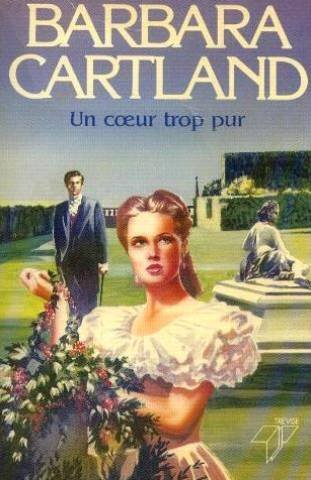 Le Signe de l'amour