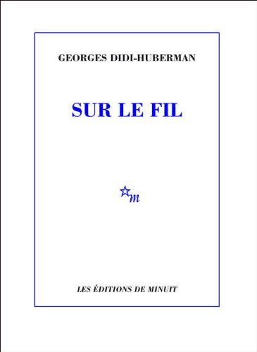 Sur le fil
