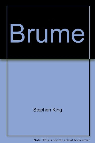 brume