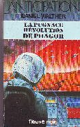 La pugnace révolution de Phagor