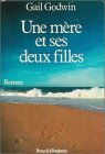 Une mère et ses deux filles