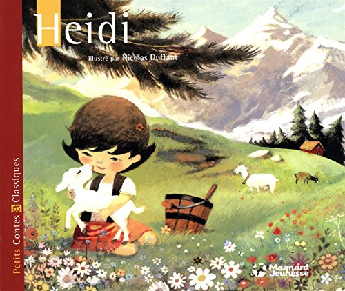 Heidi