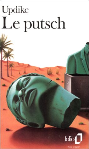 Le putsch