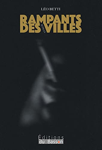 Rampants des villes