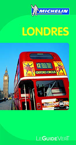 Londres