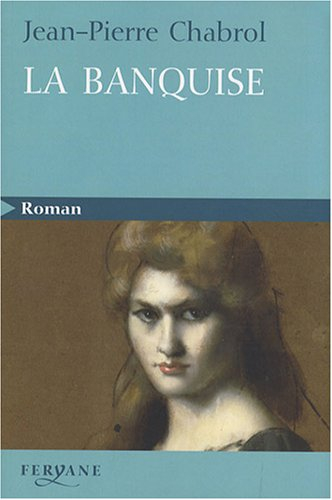 La banquise