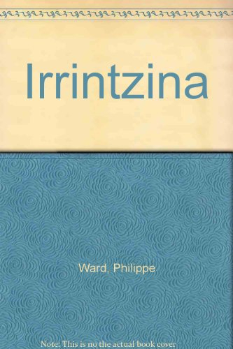 Irrintzina