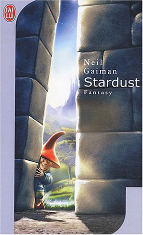 stardust