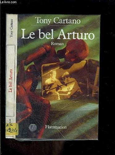 Le Bel Arturo