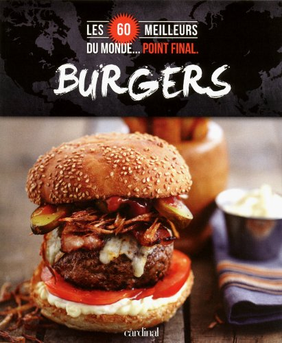 burgers