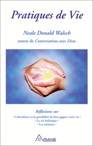 Pratiques de vie : réflexions sur l'abondance..