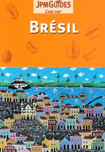 Brésil