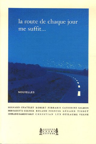 Routes