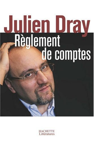 Règlement de comptes