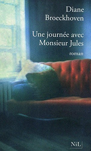 Une journée avec Monsieur Jules