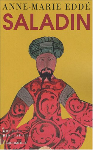 Saladin