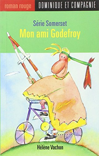 Choupette et tante Loulou