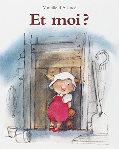 Et moi ?