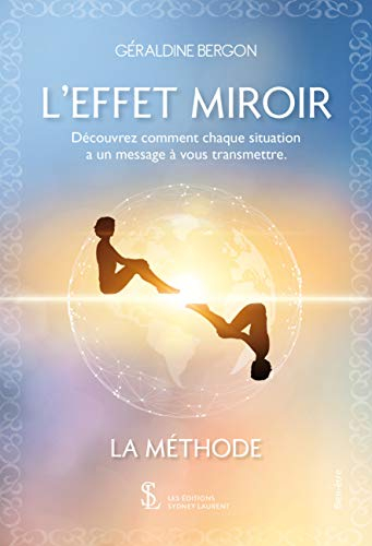 L?EFFET MIROIR