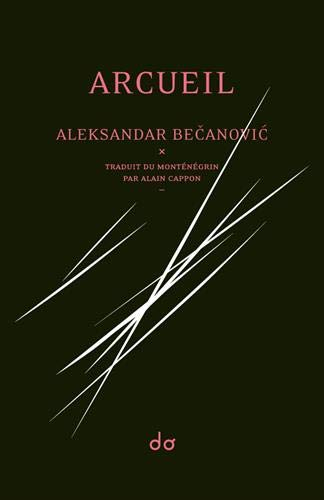 Arcueil : almanach illusoire