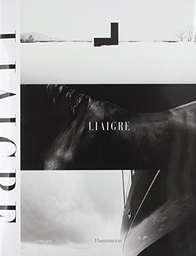 Liaigre