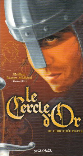 Le cercle d'or