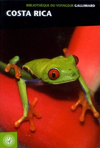 Costa Rica