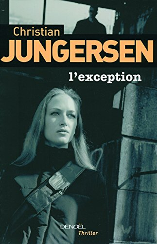L'exception