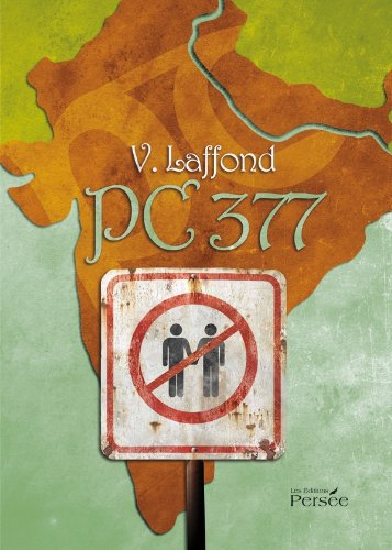 pc 377