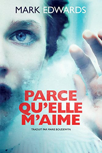 Parce qu'elle m'aime