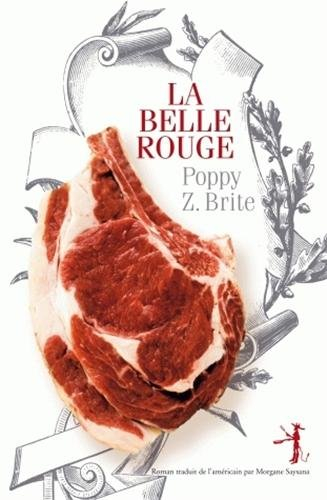 La belle rouge
