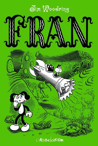 Fran