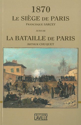 1870