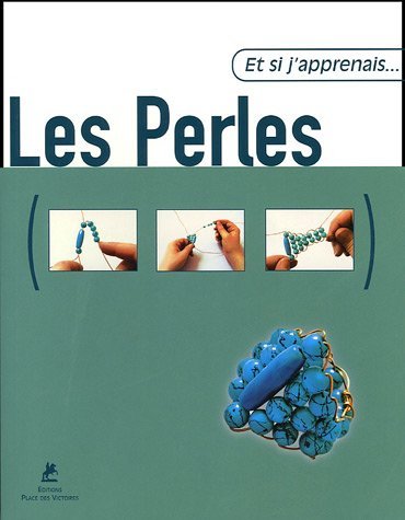 Les perles