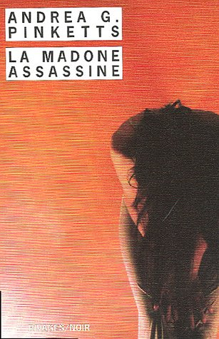 La Madone assassine