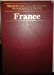 France (Grande Encyclopedie des Voyages en Europe)