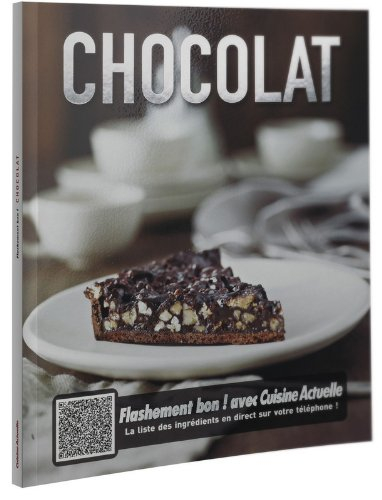 Chocolat