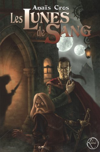 Les lunes de sang