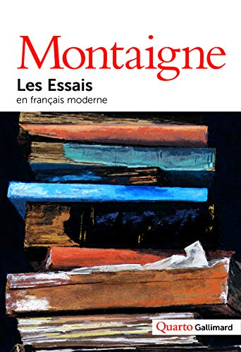Les essais