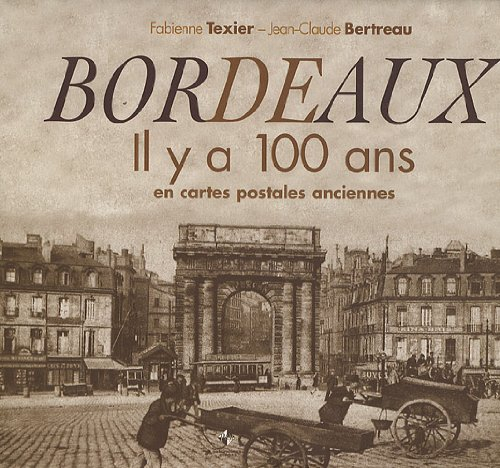 Bordeaux