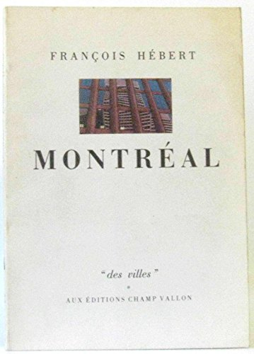 montreal