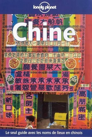 Chine